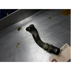 104T024 Heater Line For 11-13 Ford F-150  5.0